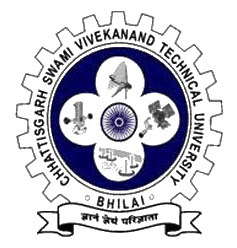 Owl Image